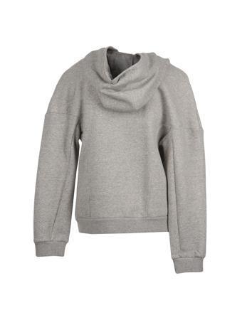 Толстовка ANTHONY VACCARELLO