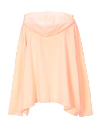 Толстовка MAISON SCOTCH