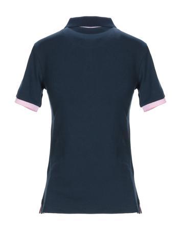 Толстовка FRENCH CONNECTION