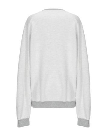 Толстовка HAPPINESS