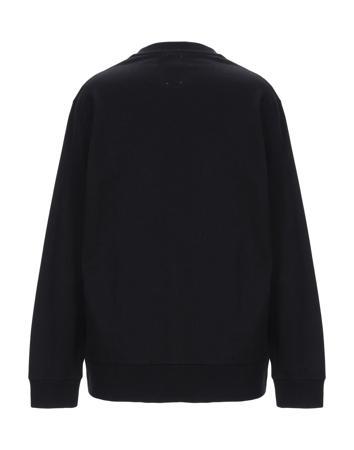 Толстовка ANTONIO MARRAS