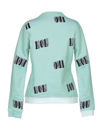 Толстовка KENZO Толстовка KENZO