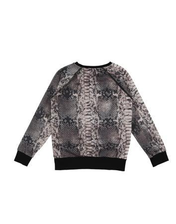 Толстовка HAPPINESS