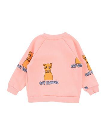 Толстовка MINI RODINI
