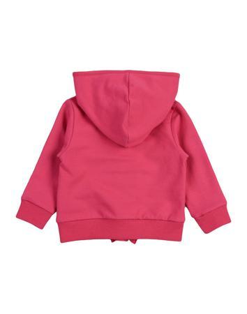 Толстовка GUESS