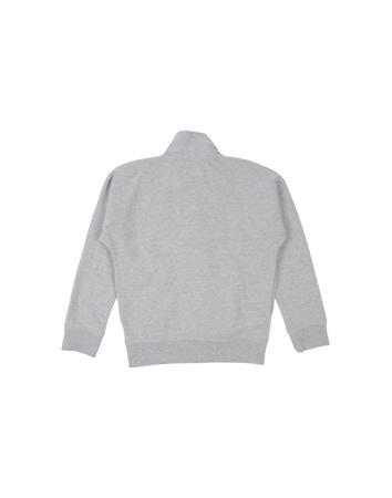 Толстовка WOOLRICH