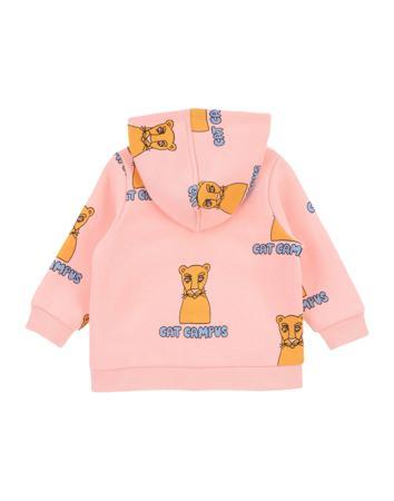 Толстовка MINI RODINI