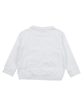 Толстовка SIMONETTA MINI