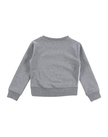 Толстовка SILVIAN HEACH KIDS