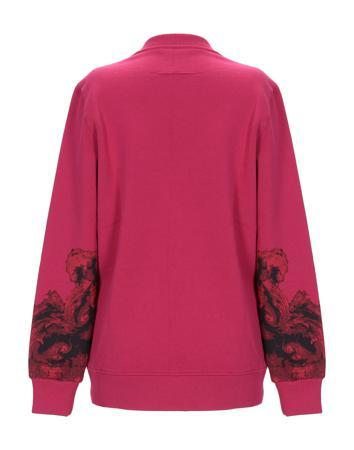 Толстовка GIVENCHY