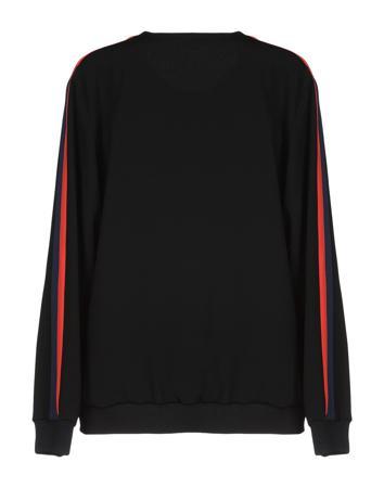 Толстовка KENZO Толстовка KENZO
