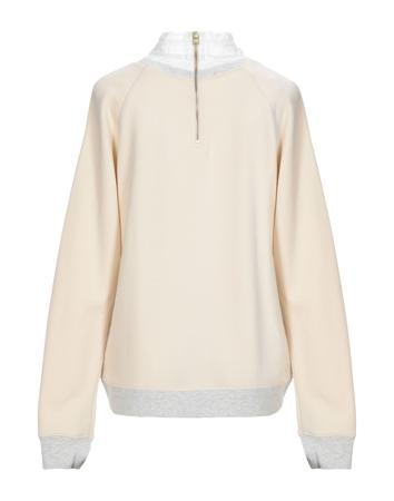Толстовка SCOTCH & SODA