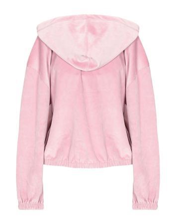 Толстовка KENDALL + KYLIE