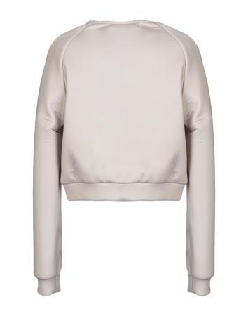 Толстовка TOTHEM