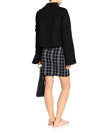 Толстовка MOTHER OF PEARL