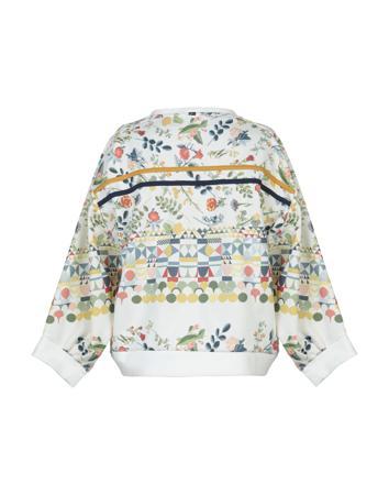 Толстовка HIGH