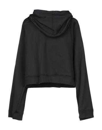Толстовка PINKO