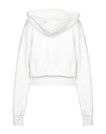 Толстовка CHEAP MONDAY