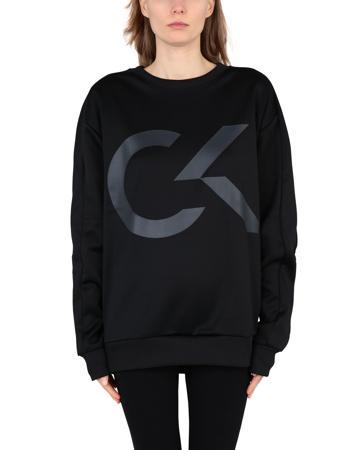 Толстовка CALVIN KLEIN PERFORMANCE