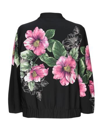 Толстовка JOSEPH RIBKOFF