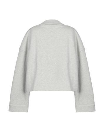 Толстовка BURBERRY