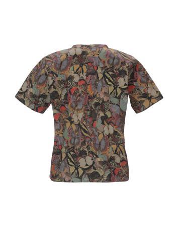 Толстовка VALENTINO