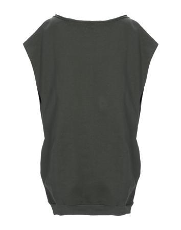 Толстовка F**K PROJECT