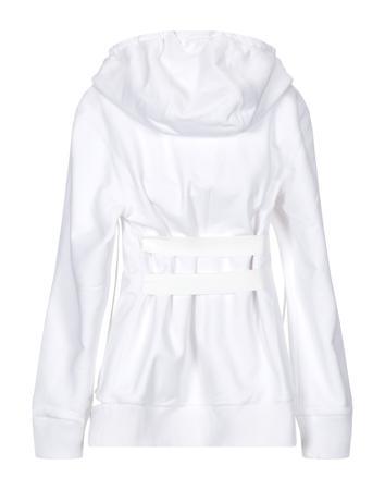 Толстовка HELMUT LANG