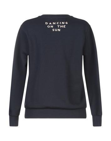Толстовка MAISON SCOTCH