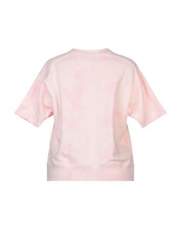 Толстовка MAISON SCOTCH