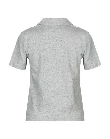 Толстовка STUSSY