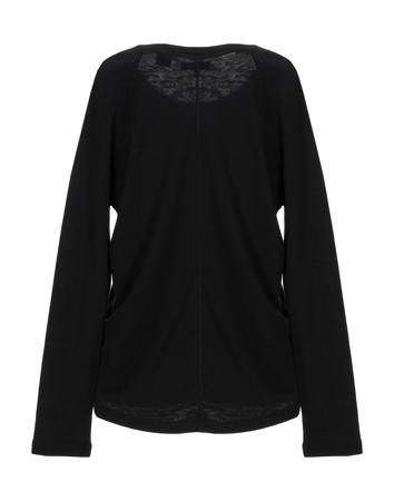 Толстовка WOOLRICH