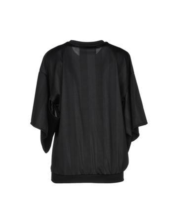 Толстовка BOY LONDON