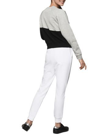 Толстовка ARMANI EXCHANGE