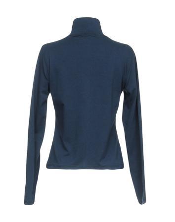 Толстовка MILLENIUM