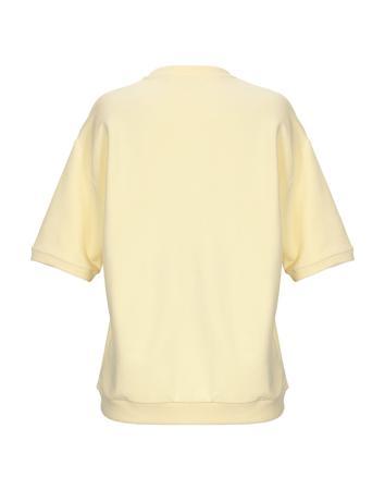 Толстовка CARHARTT