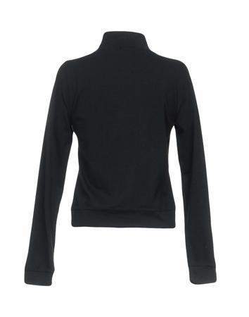 Толстовка MILLENIUM