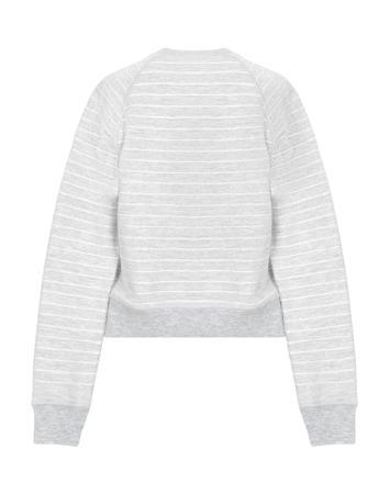 Толстовка DSQUARED2