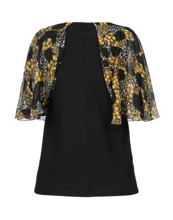 Толстовка GIAMBATTISTA VALLI