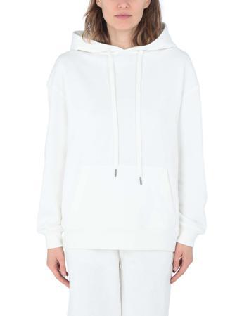Толстовка ESSENTIEL ANTWERP