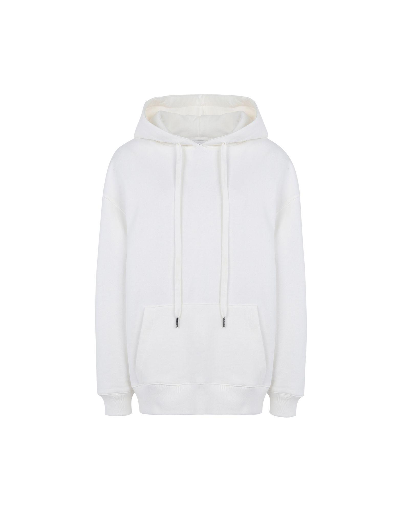 Толстовка ESSENTIEL ANTWERP
