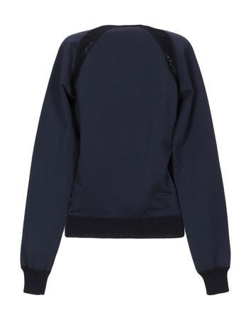 Толстовка DSQUARED2