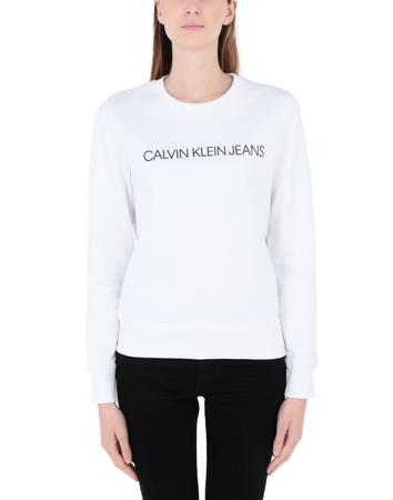 Толстовка CALVIN KLEIN JEANS