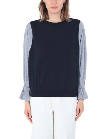 Толстовка ESSENTIEL ANTWERP
