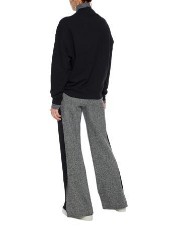 Толстовка IRO.JEANS