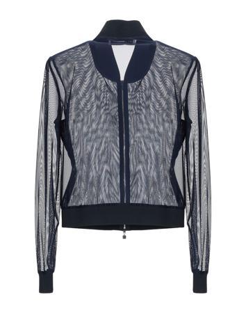 Толстовка D.EXTERIOR