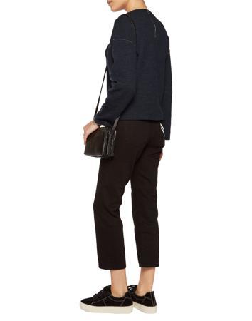 Толстовка J BRAND