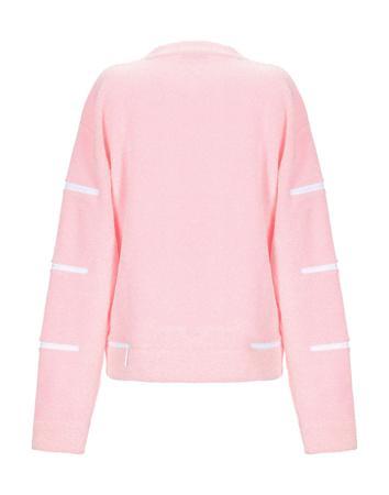 Толстовка CHRISTOPHER KANE