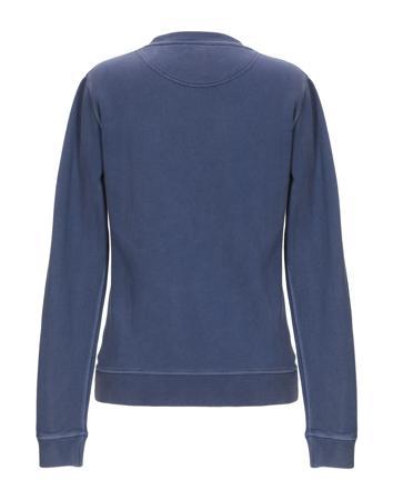 Толстовка KENZO Толстовка KENZO