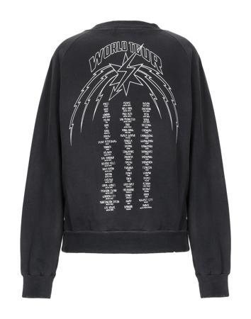 Толстовка GIVENCHY